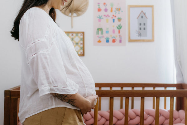 5 Bollywood Movies to Watch When You're Pregnant