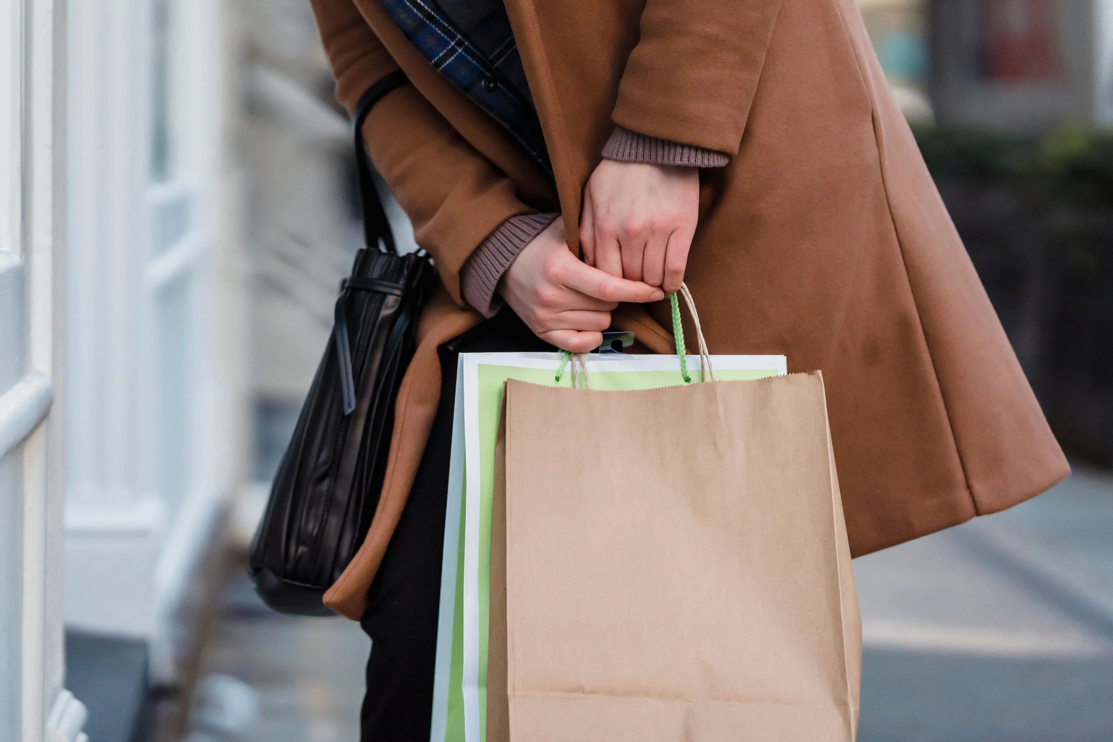 Maternity Clothes That Don't Look Like Maternity Clothes