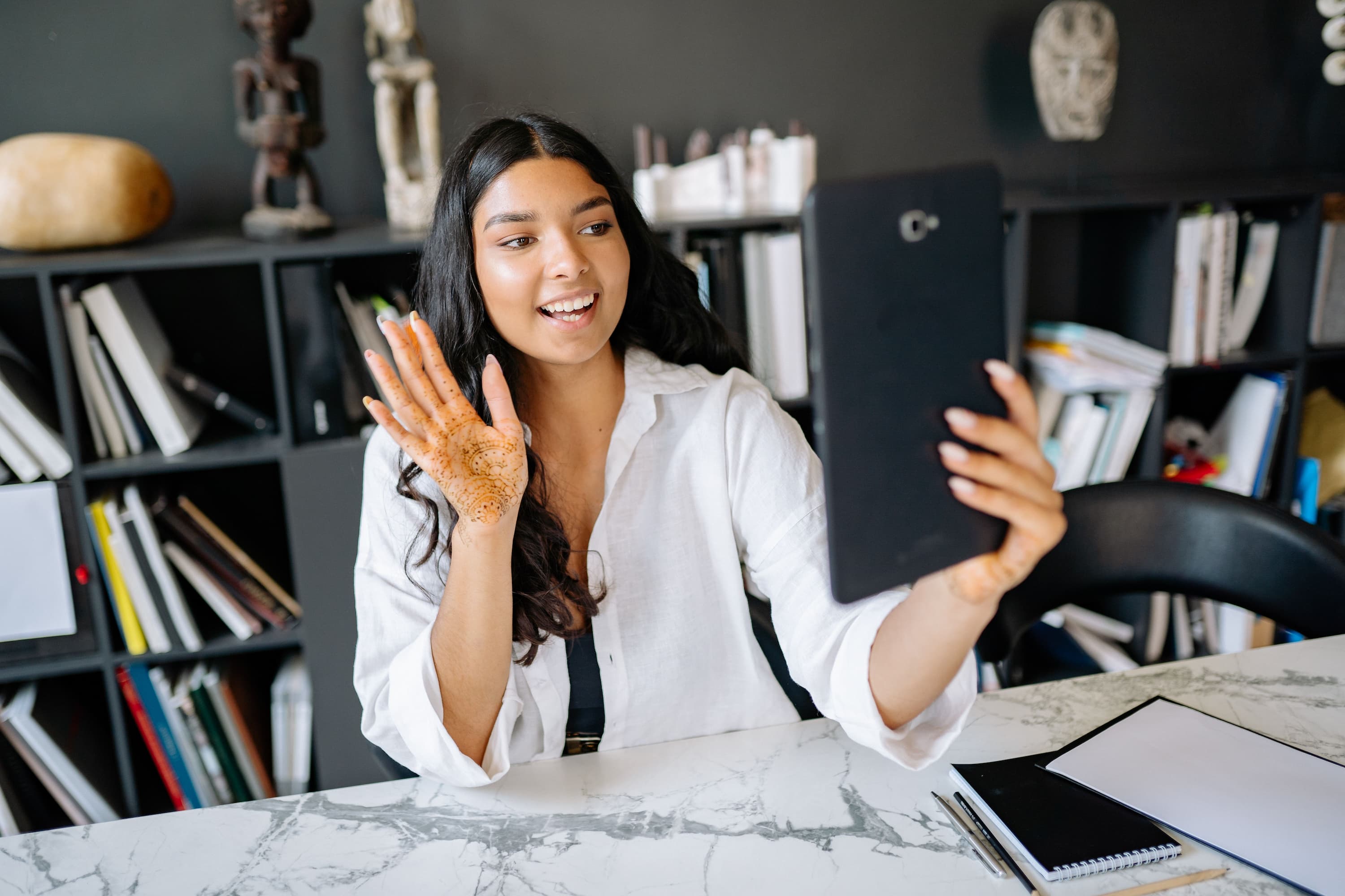 Going Back to Work While Breastfeeding: What Nobody Prepares You For