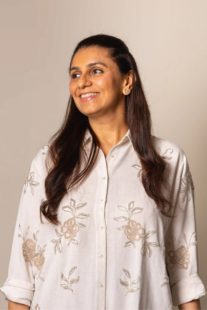 Parul