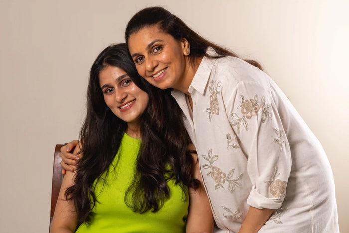 be imli — now
